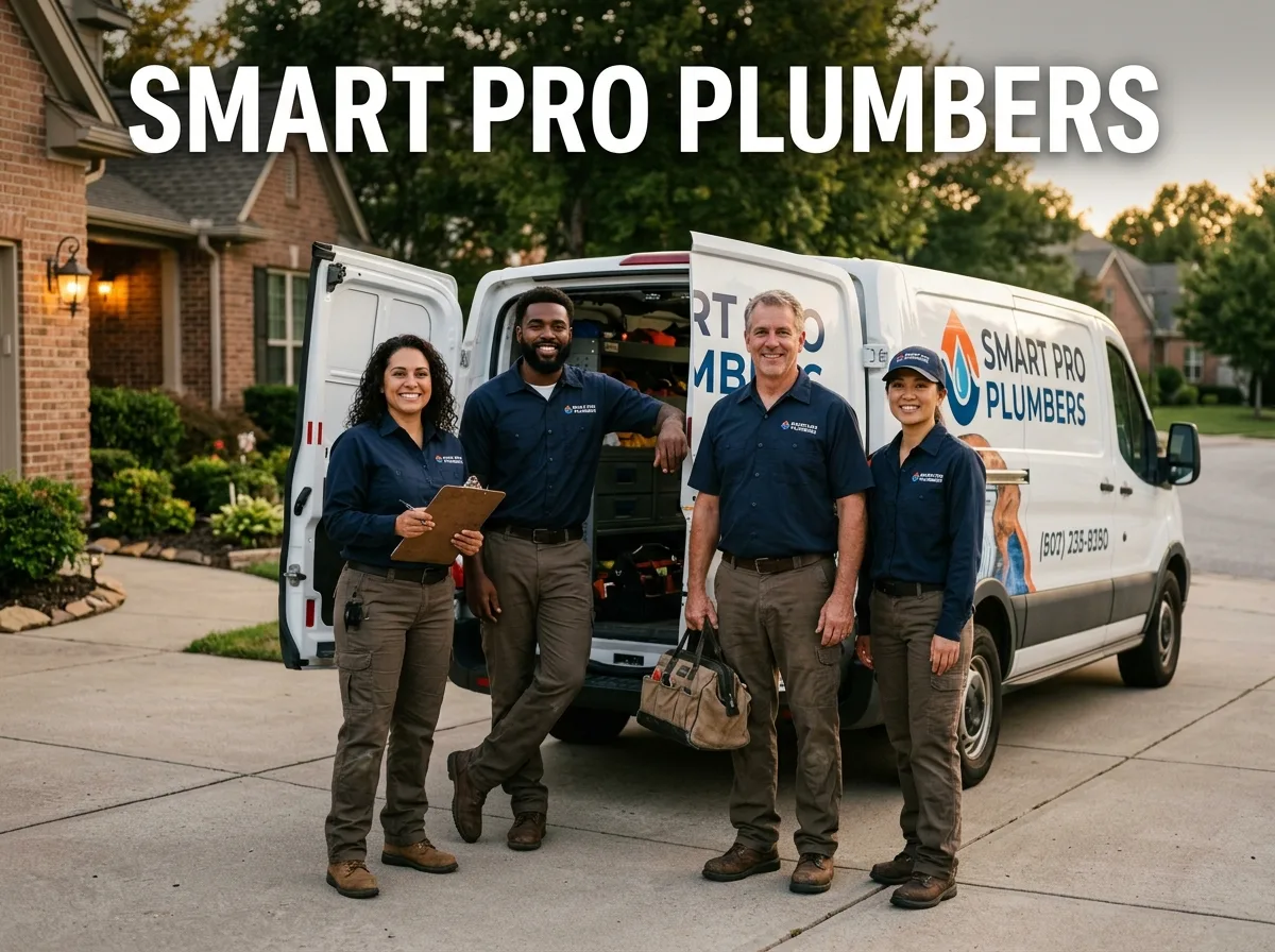 Water Heater Repair company in Windham, CT