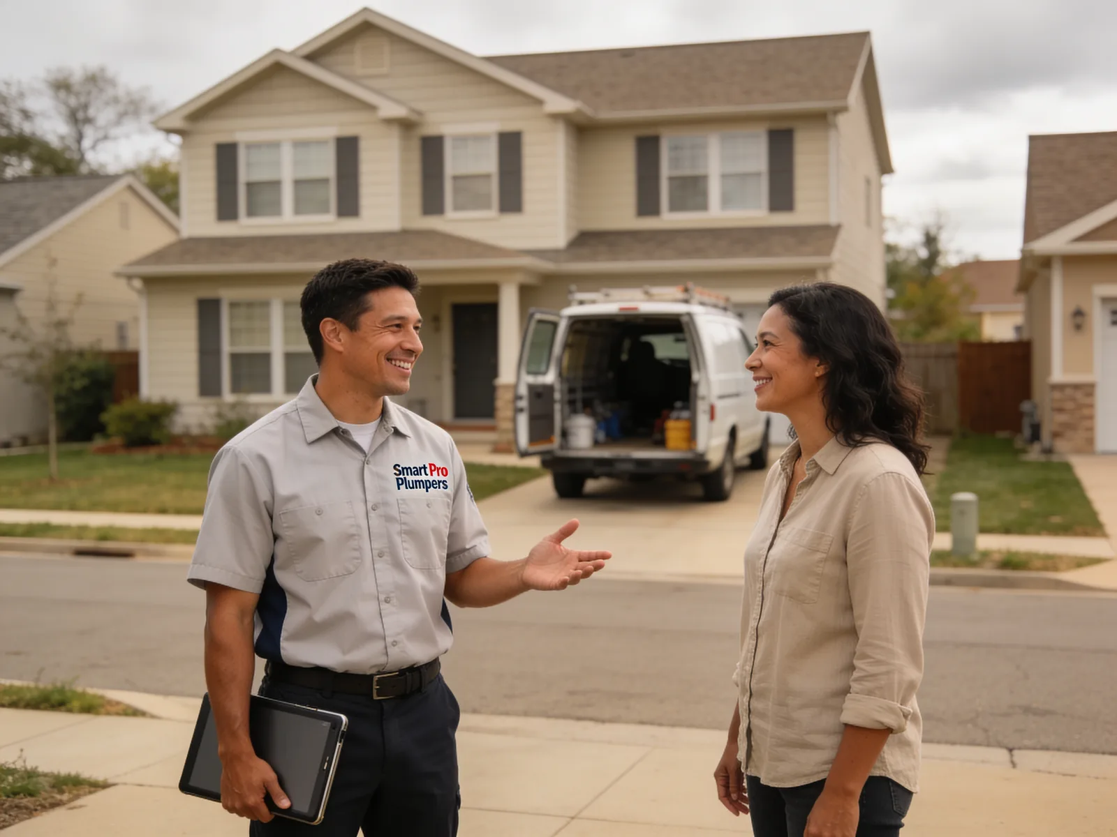 Water Heater Repair Windham, CT FAQs